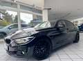 BMW 440 440 GC i xDrive Sport*BMW-Scheckheft*LED*no-OPF* Noir - thumbnail 2