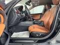 BMW 440 440 GC i xDrive Sport*BMW-Scheckheft*LED*no-OPF* Noir - thumbnail 15
