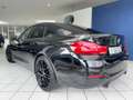 BMW 440 440 GC i xDrive Sport*BMW-Scheckheft*LED*no-OPF* Noir - thumbnail 5