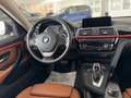 BMW 440 440 GC i xDrive Sport*BMW-Scheckheft*LED*no-OPF* Noir - thumbnail 19