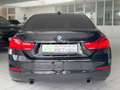 BMW 440 440 GC i xDrive Sport*BMW-Scheckheft*LED*no-OPF* Noir - thumbnail 7