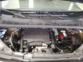 Peugeot Rifter Kombi Allure 1.2 PureTech Zwart - thumbnail 22