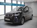Peugeot Rifter Kombi Allure 1.2 PureTech Zwart - thumbnail 1