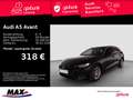 Audi A5 TDI LED PLUS+HUD+B&O+NAV+KAMERA+VCP Schwarz - thumbnail 1