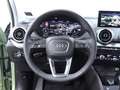 Audi Q2 Advanced 35 TDI quattro S tronic,AHK,MMI,19", Grün - thumbnail 13