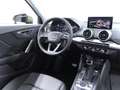 Audi Q2 Advanced 35 TDI quattro S tronic,AHK,MMI,19", Grün - thumbnail 18