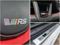 Skoda Octavia Combi RS 230 2.0 TFSI*BI-XENON*NAVI*KESSY* Blanc - thumbnail 23