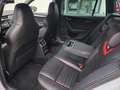 Skoda Octavia Combi RS 230 2.0 TFSI*BI-XENON*NAVI*KESSY* Blanc - thumbnail 13