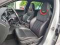 Skoda Octavia Combi RS 230 2.0 TFSI*BI-XENON*NAVI*KESSY* Blanc - thumbnail 15