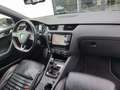 Skoda Octavia Combi RS 230 2.0 TFSI*BI-XENON*NAVI*KESSY* Blanc - thumbnail 7