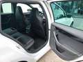 Skoda Octavia Combi RS 230 2.0 TFSI*BI-XENON*NAVI*KESSY* Blanc - thumbnail 11