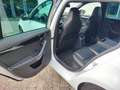 Skoda Octavia Combi RS 230 2.0 TFSI*BI-XENON*NAVI*KESSY* Blanc - thumbnail 14