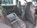 Skoda Octavia Combi RS 230 2.0 TFSI*BI-XENON*NAVI*KESSY* Blanc - thumbnail 12