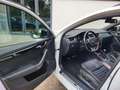 Skoda Octavia Combi RS 230 2.0 TFSI*BI-XENON*NAVI*KESSY* Blanc - thumbnail 17