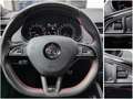 Skoda Octavia Combi RS 230 2.0 TFSI*BI-XENON*NAVI*KESSY* Blanc - thumbnail 19
