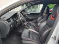 Skoda Octavia Combi RS 230 2.0 TFSI*BI-XENON*NAVI*KESSY* Blanc - thumbnail 16