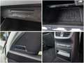 Skoda Octavia Combi RS 230 2.0 TFSI*BI-XENON*NAVI*KESSY* Blanc - thumbnail 24