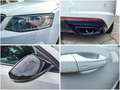 Skoda Octavia Combi RS 230 2.0 TFSI*BI-XENON*NAVI*KESSY* Blanc - thumbnail 28