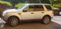 Land Rover Freelander 2.2 td4 XS Argento - thumbnail 1