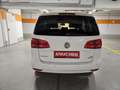 Volkswagen Touran Karat 1,6 BMT TDI DSG *FINANZIERUNG MÖGLICH! Weiß - thumbnail 8