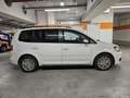 Volkswagen Touran Karat 1,6 BMT TDI DSG *FINANZIERUNG MÖGLICH! Weiß - thumbnail 5