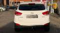 Hyundai iX35 FIFA World Cup Edition 2WD(ANH KAM KLIMA) Weiß - thumbnail 8