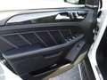 Mercedes-Benz GLE 63 AMG 4Matic,Coupé Pano, AGA AMG Performanc Wit - thumbnail 10