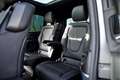Mercedes-Benz EQV 300 L2 6-Persoons VIP Full Options 100% Elektrisch Zilver - thumbnail 6