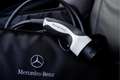 Mercedes-Benz EQV 300 L2 6-Persoons VIP Full Options 100% Elektrisch Zilver - thumbnail 25