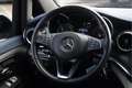 Mercedes-Benz EQV 300 L2 6-Persoons VIP Full Options 100% Elektrisch Zilver - thumbnail 4