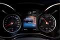 Mercedes-Benz EQV 300 L2 6-Persoons VIP Full Options 100% Elektrisch Zilver - thumbnail 23