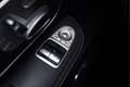 Mercedes-Benz EQV 300 L2 6-Persoons VIP Full Options 100% Elektrisch Zilver - thumbnail 26