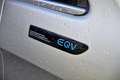 Mercedes-Benz EQV 300 L2 6-Persoons VIP Full Options 100% Elektrisch Zilver - thumbnail 28
