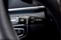 Mercedes-Benz EQV 300 L2 6-Persoons VIP Full Options 100% Elektrisch Zilver - thumbnail 24