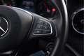 Mercedes-Benz EQV 300 L2 6-Persoons VIP Full Options 100% Elektrisch Zilver - thumbnail 18
