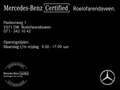 Mercedes-Benz EQV 300 L2 6-Persoons VIP Full Options 100% Elektrisch Zilver - thumbnail 36