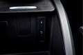 Mercedes-Benz EQV 300 L2 6-Persoons VIP Full Options 100% Elektrisch Zilver - thumbnail 21