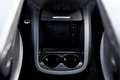 Mercedes-Benz EQV 300 L2 6-Persoons VIP Full Options 100% Elektrisch Zilver - thumbnail 20