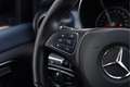 Mercedes-Benz EQV 300 L2 6-Persoons VIP Full Options 100% Elektrisch Zilver - thumbnail 17