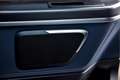 Mercedes-Benz EQV 300 L2 6-Persoons VIP Full Options 100% Elektrisch Zilver - thumbnail 9