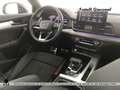 Audi SQ5 sportback 3.0 tdi mhev 48v quattro tiptronic White - thumbnail 6