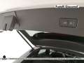 Audi SQ5 sportback 3.0 tdi mhev 48v quattro tiptronic Wit - thumbnail 22