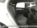 Audi SQ5 sportback 3.0 tdi mhev 48v quattro tiptronic Blanc - thumbnail 9
