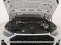 Audi SQ5 sportback 3.0 tdi mhev 48v quattro tiptronic White - thumbnail 11