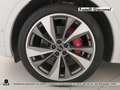 Audi SQ5 sportback 3.0 tdi mhev 48v quattro tiptronic Blanc - thumbnail 12
