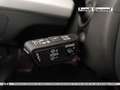 Audi SQ5 sportback 3.0 tdi mhev 48v quattro tiptronic Blanco - thumbnail 18