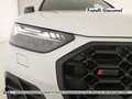 Audi SQ5 sportback 3.0 tdi mhev 48v quattro tiptronic Beyaz - thumbnail 13