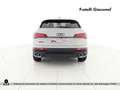 Audi SQ5 sportback 3.0 tdi mhev 48v quattro tiptronic Bílá - thumbnail 5