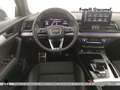 Audi SQ5 sportback 3.0 tdi mhev 48v quattro tiptronic Bílá - thumbnail 7