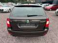 Skoda Superb Elegance *Automatik*Navi*Panorama* Brun - thumbnail 5